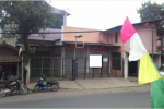 Dijual Ruko Banjaran Raya 