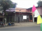 Dijual Ruko Banjaran Raya 