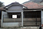 Dijual Rumah Banjaran Raya