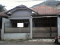Dijual Rumah Banjaran Raya