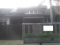 Dijual Rumah Buah Batu 