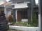 Dijual Rumah Buah Batu 