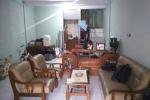 Dijual Rumah Bumi Asri Rahayu 6