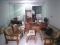 Dijual Rumah Bumi Asri Rahayu 6
