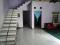 Dijual Rumah Bumi Asri 