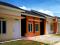 Perumahan Bumi Tigaraksa Jl. Ciatuy, Kp.  Sodong kab. Tangerang, Tigaraksa Banten Udara sejuk,  murah, minimalis, cantik, nyaman, strategis,  asri, aman, bisa kpr, dp nol, keren, real estate, cluster, free surat-surat