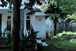 Dijual Ruko Cibaduyut Raya