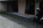 Dijual Rumah Cibolerang