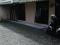 Dijual Rumah Cibolerang