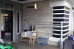 Dijual Rumah Cibolerang Indah 