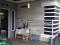 Dijual Rumah Cibolerang Indah 