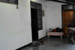 Dijual Rumah Cicukang Indah 