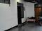 Dijual Rumah Cicukang Indah 