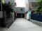 Dijual Rumah Cijerah 