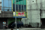 Dijual Ruko Dayeuhkolot Raya