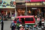Dijual Ruko Dewi Sartika 