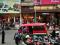 Dijual Ruko Dewi Sartika 