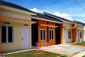 Copy of Perumahan Bumi Tigaraksa Jl. Ciatuy, Kp.  Sodong kab. Tangerang, Tigaraksa Banten Udara sejuk,  murah, minimalis, cantik, nyaman, strategis,  asri, aman, bisa kpr, dp nol, keren, real estate, cluster, free surat-surat