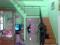 Dijual Rumah Soreang 