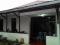 Dijual Rumah Holis Permai 