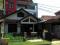 Dijual Rumah Istana Kawaluyaan Indah 11 