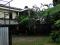 Dijual Rumah Jalan Tengah 