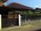 Dijual Rumah Kembar Selatan 1