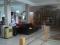 Dijual Rumah Kopo Elok 