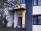 Rumah 2 Lantai, Fully Furnished di LIMO RESIDENCE