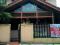 Dijual Rumah Kopo Permai 1