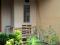 Dijual Rumah Kopo Permai 1