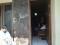Dijual Rumah Kopo Permai 1