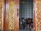 Dijual Rumah Mekar Wangi 
