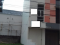 Dijual Ruko Mekar Wangi 