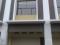 Dijual Ruko Mekar Wangi 