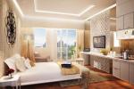 Puri Orchard Type Studio Dijual Cepat 