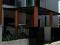 Dijual Rumah Mohamad Iwan (2 Unit) 