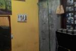 Dijual Rumah Nata Endah 