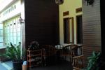 Dijual Rumah Nata Endah 1