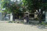 RUMAH MURAH RAYA KUTISARI INDAH