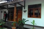 Dijual Rumah Palgenep