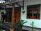 Dijual Rumah Palgenep