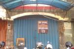 Ruko Dijual