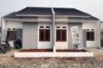 Griya Gading Village Pamulang