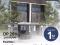 ROYAL RESIDENCE WIYUNG LOKASI DEPAN