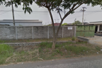 GUDANG SUMBER RAMAI WRINGINANOM GRESIK