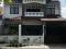Rumah Elite, 2 Lantai, SHM/IMB/PBB di Jalan Sumber (Ring Satu), SURAKARTA