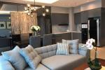 APARTEMEN VIOLA CIPUTRA WORLD