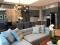APARTEMEN VIOLA CIPUTRA WORLD