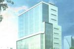 Sewa Ruang Kantor di Graha Lestari,Kesehatan Raya - Jakarta. Hub: Djoni - 0812 86930578